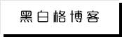 txcycj.com